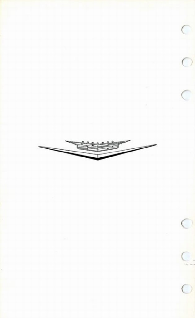 n_1960 Cadillac Data Book-099a.jpg
